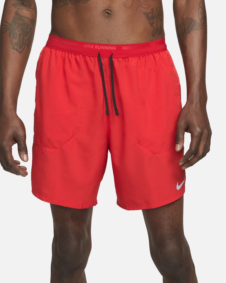 Pantalones Cortos Nike Dri-FIT Stride 7
