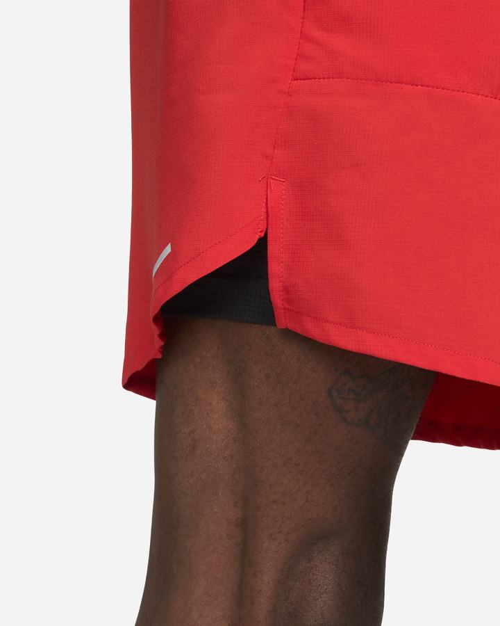 Pantalones Cortos Nike Dri-FIT Stride 7