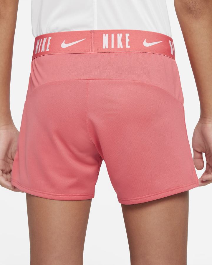 Pantalones Cortos Nike Dri-FIT Trophy Kids 6