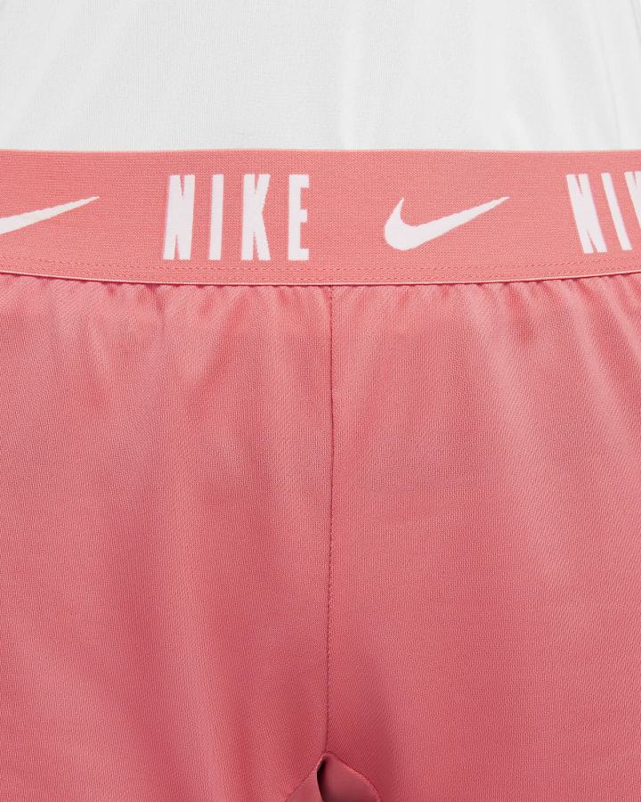Pantalones Cortos Nike Dri-FIT Trophy Kids 6