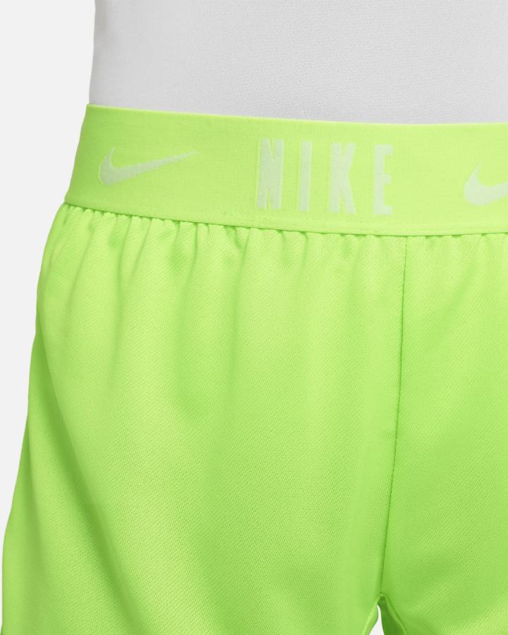 Pantalones Cortos Nike Dri-FIT Trophy Kids 6