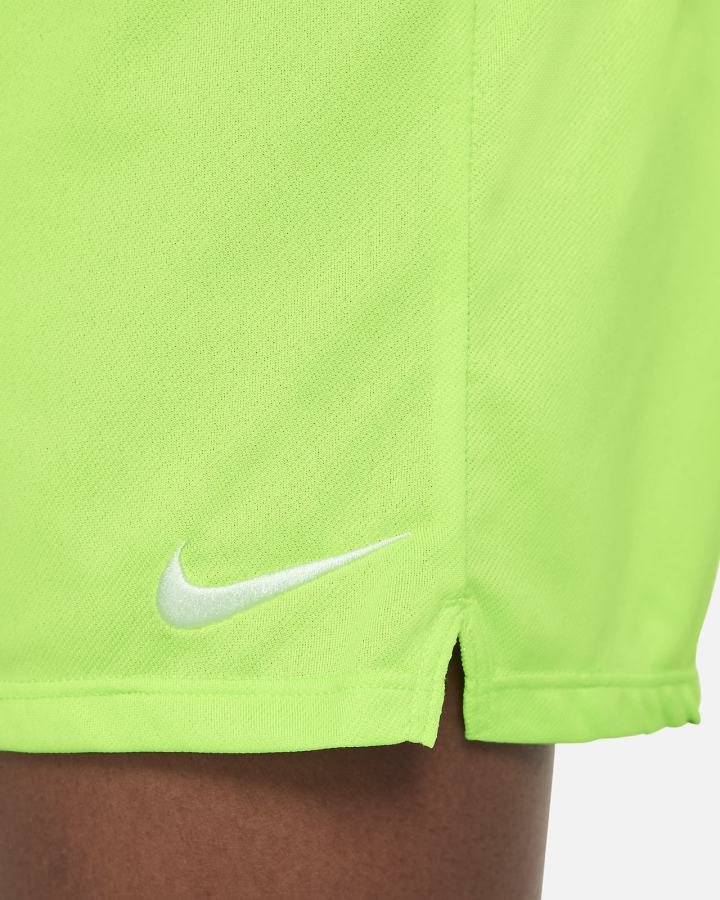 Pantalones Cortos Nike Dri-FIT Trophy Kids 6