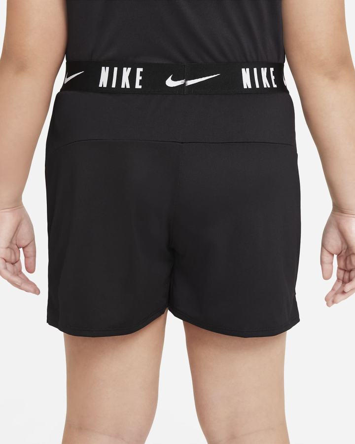 Pantalones Cortos Nike Dri-FIT Trophy Kids 6