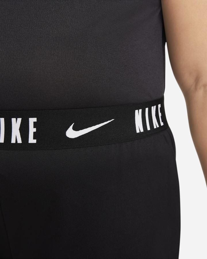 Pantalones Cortos Nike Dri-FIT Trophy Kids 6