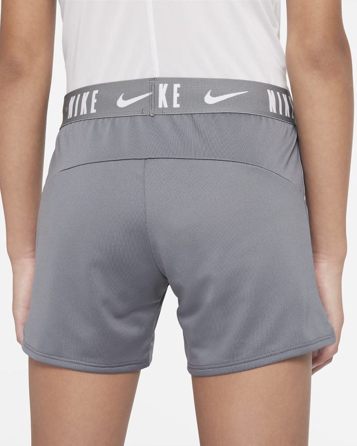 Pantalones Cortos Nike Dri-FIT Trophy Kids 6