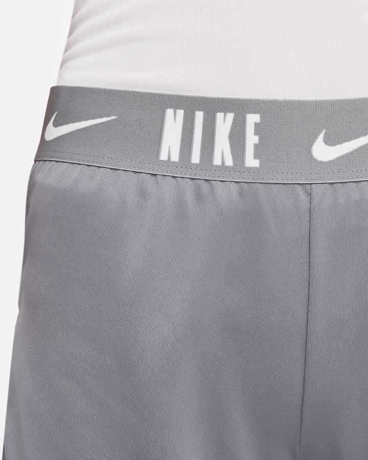 Pantalones Cortos Nike Dri-FIT Trophy Kids 6