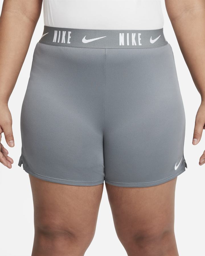 Pantalones Cortos Nike Dri-FIT Trophy Kids 6