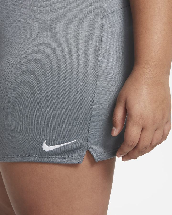 Pantalones Cortos Nike Dri-FIT Trophy Kids 6