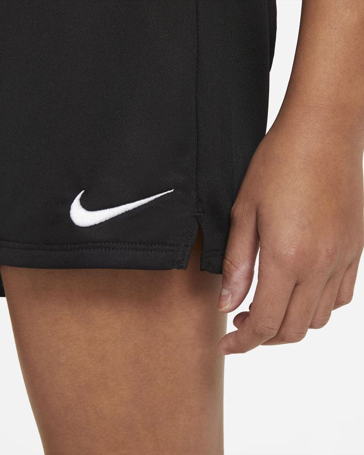 Pantalones Cortos Nike Dri-FIT Trophy Kids 6