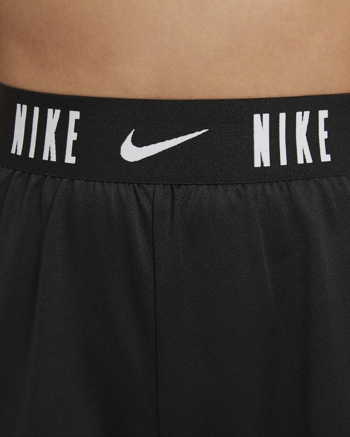 Pantalones Cortos Nike Dri-FIT Trophy Kids 6