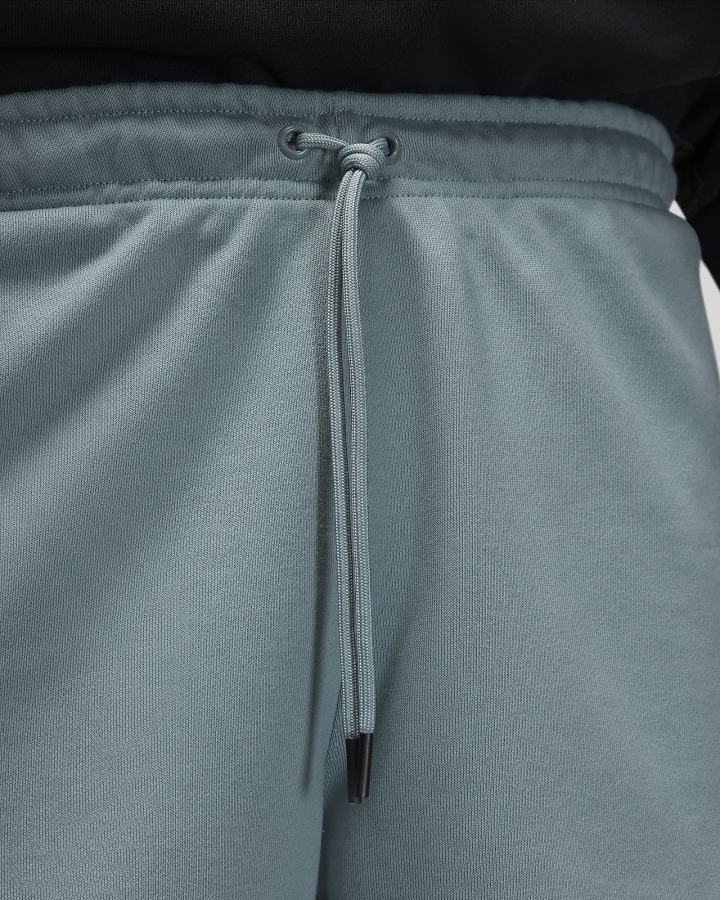 Pantalones Cortos Nike Jordan 23 Engineered Hombre Gris | QCJRH-4830