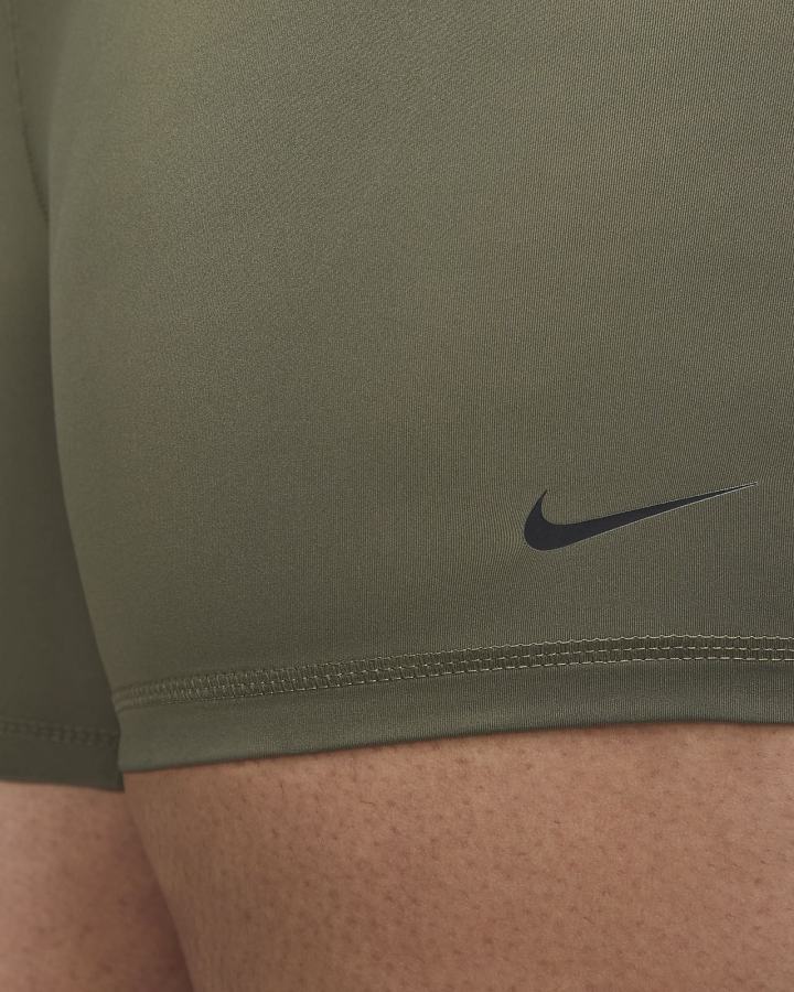 Pantalones Cortos Nike Pro 365 5