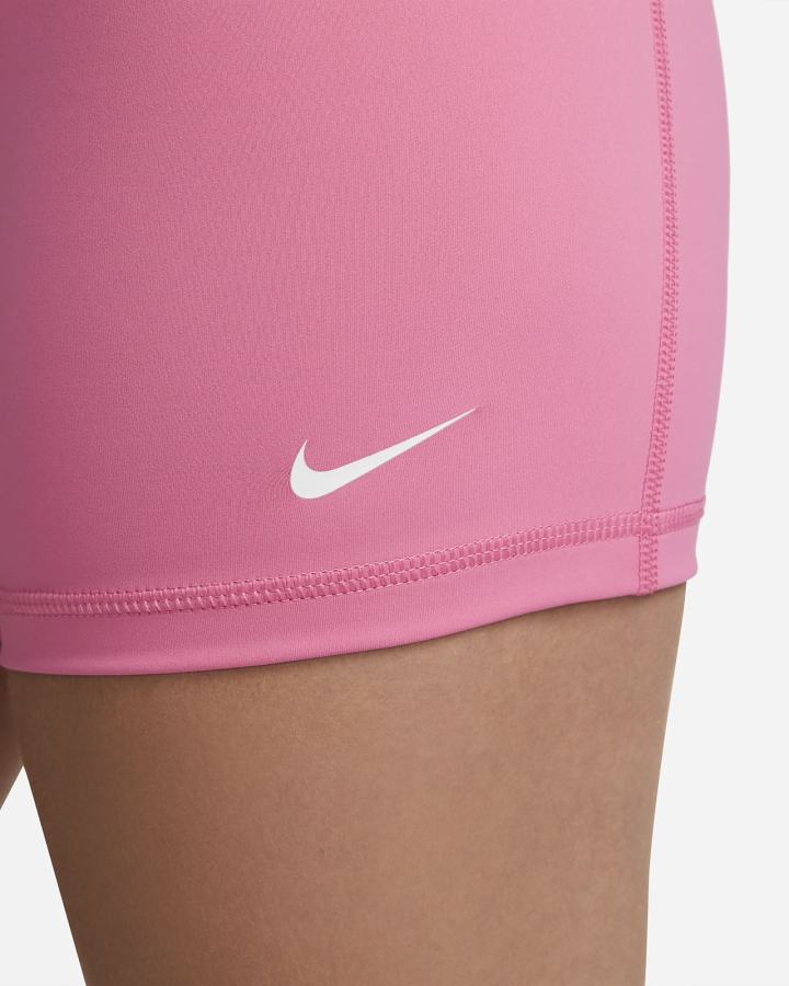 Pantalones Cortos Nike Pro 365 5
