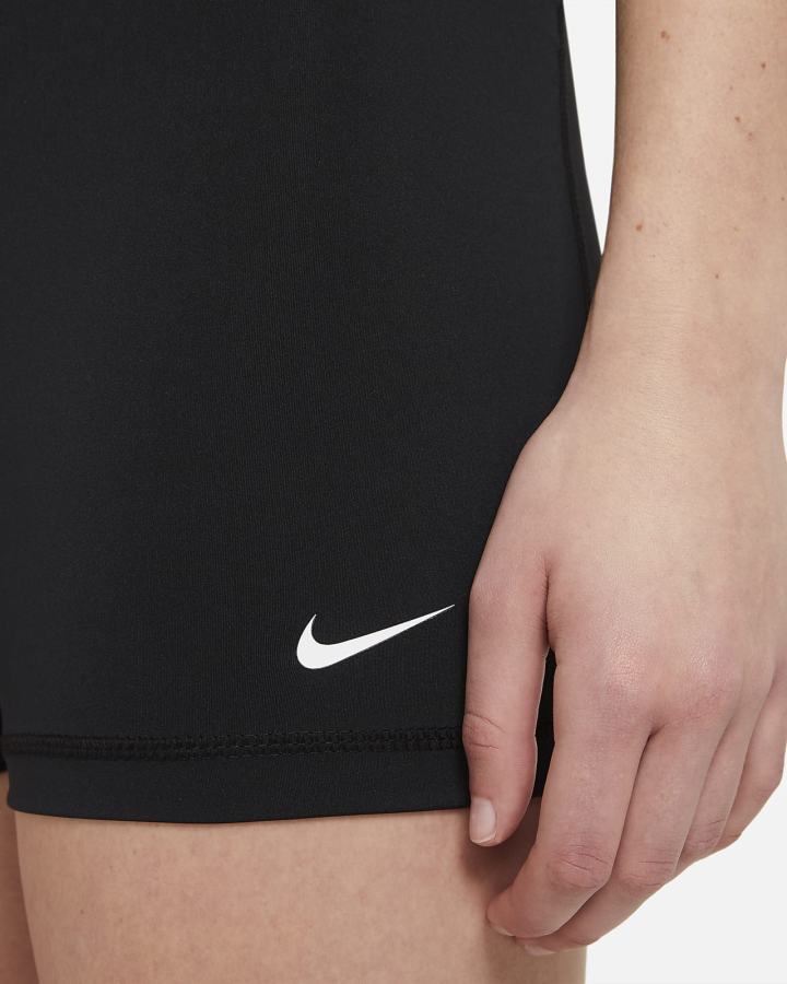 Pantalones Cortos Nike Pro 365 5