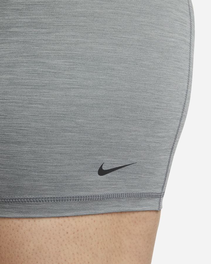 Pantalones Cortos Nike Pro 365 5