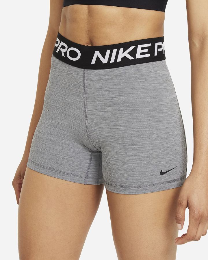Pantalones Cortos Nike Pro 365 5