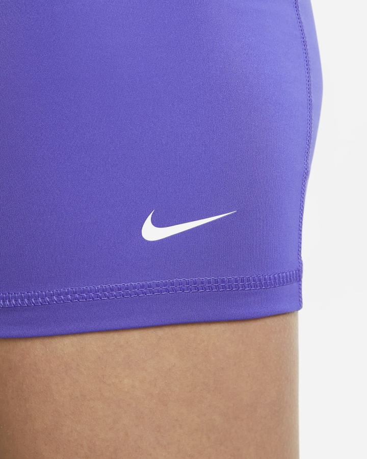 Pantalones Cortos Nike Pro 365 5