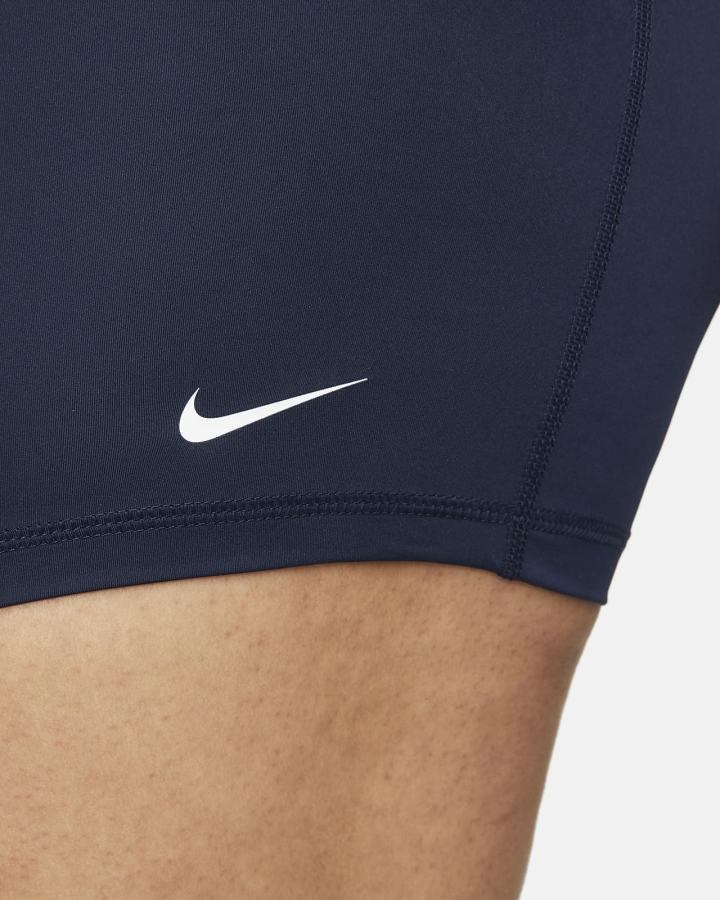 Pantalones Cortos Nike Pro 365 5