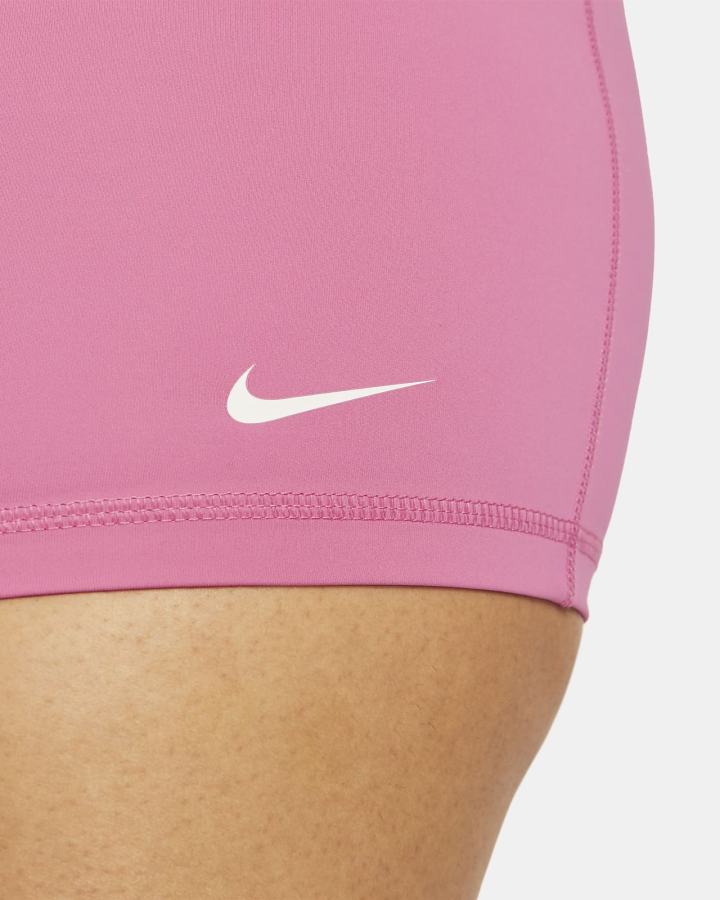 Pantalones Cortos Nike Pro 365 5