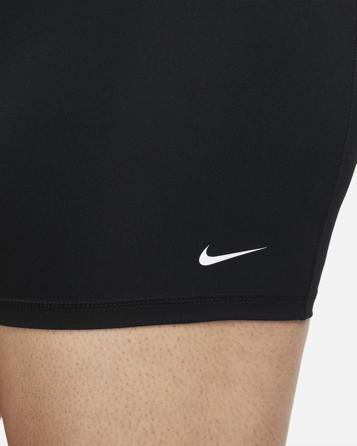 Pantalones Cortos Nike Pro 365 5