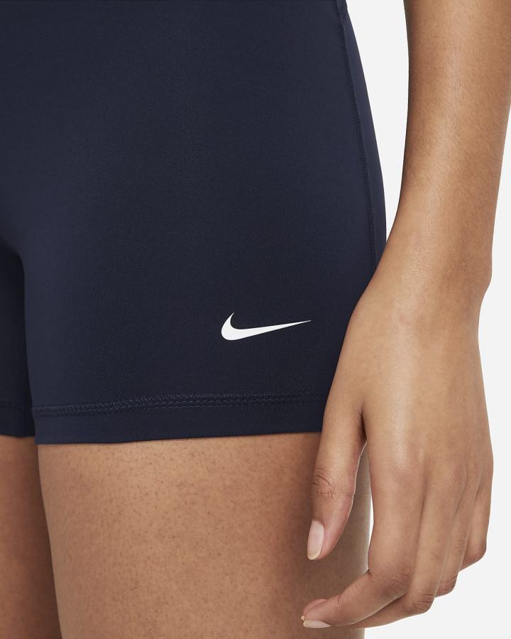 Pantalones Cortos Nike Pro 365 5