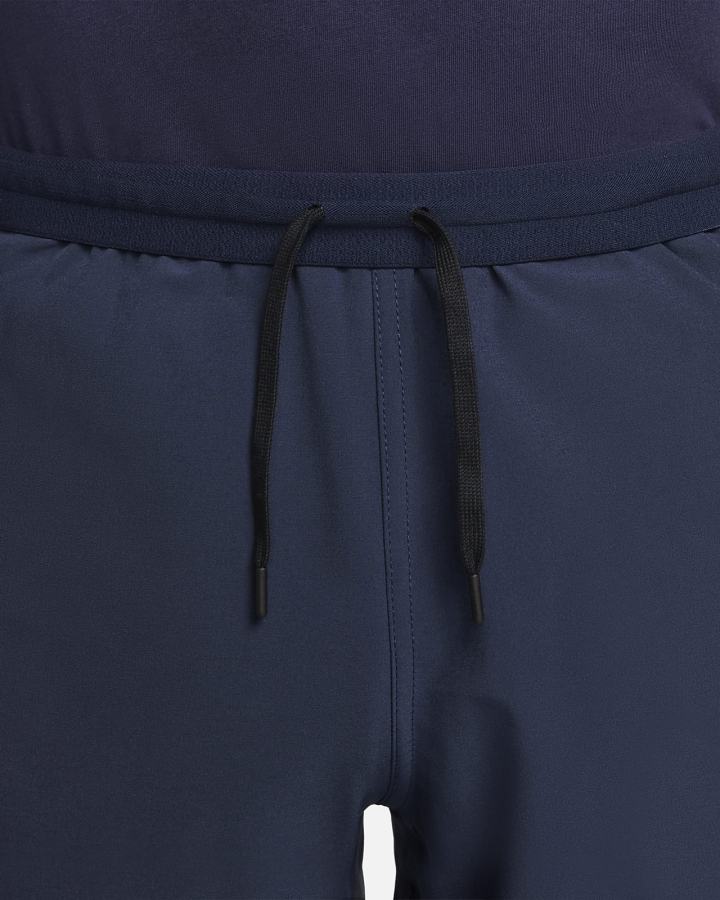 Pantalones Cortos Nike Pro Dri-FIT Flex 6