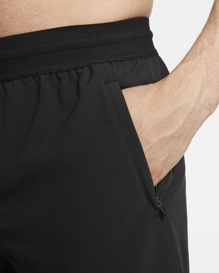 Pantalones Cortos Nike Pro Dri-FIT Flex 6