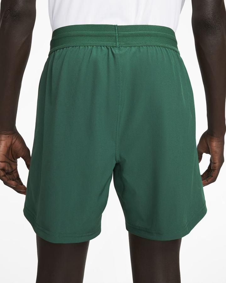 Pantalones Cortos Nike Pro Dri-FIT Flex 6