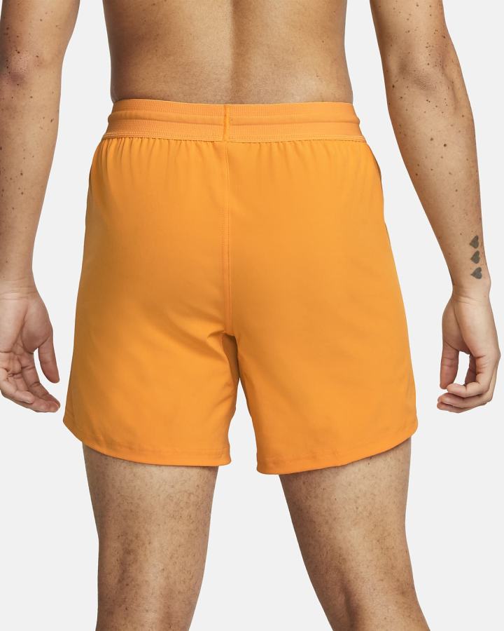 Pantalones Cortos Nike Pro Dri-FIT Flex 6