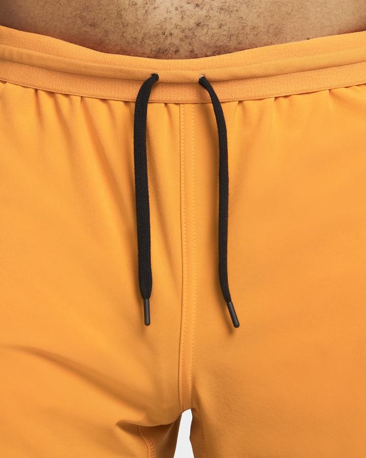 Pantalones Cortos Nike Pro Dri-FIT Flex 6