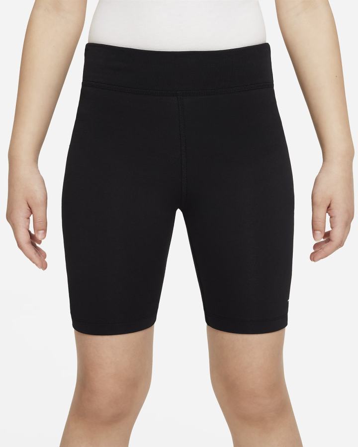 Pantalones Cortos Nike Sportswear Air Kids 7