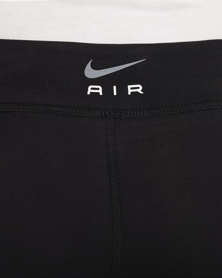 Pantalones Cortos Nike Sportswear Air Kids 7