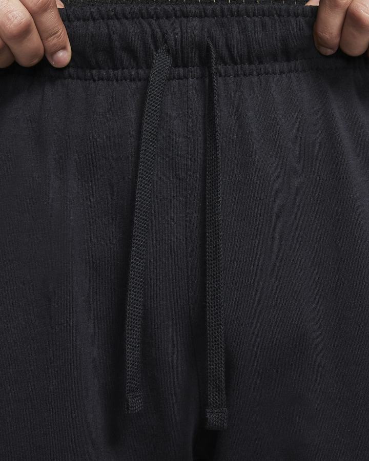 Pantalones Cortos Nike Sportswear Club Hombre Negras Blancas | CYEQI-2147