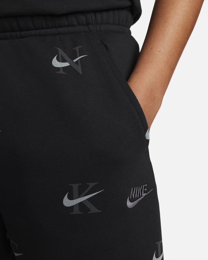 Pantalones Cortos Nike Sportswear Club Hombre Negras Gris | ZYSGV-0587