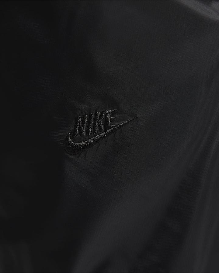 Pantalones Cortos Nike Sportswear Tech Pack Woven Hombre Negras | KEPIX-6082