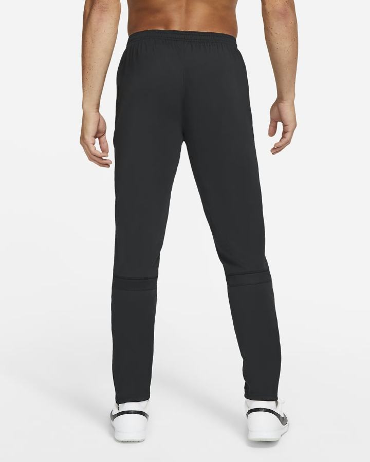 Pantalones Nike Dri-FIT Academy Soccer Hombre Negras | JODYW-1678