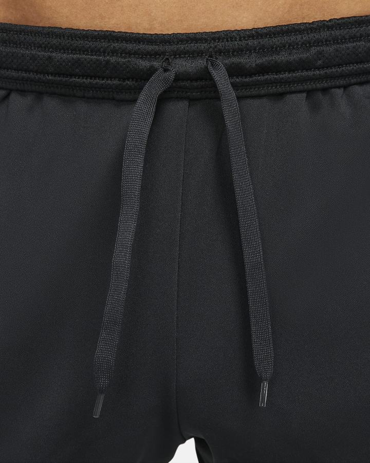 Pantalones Nike Dri-FIT Academy Soccer Hombre Negras | JODYW-1678