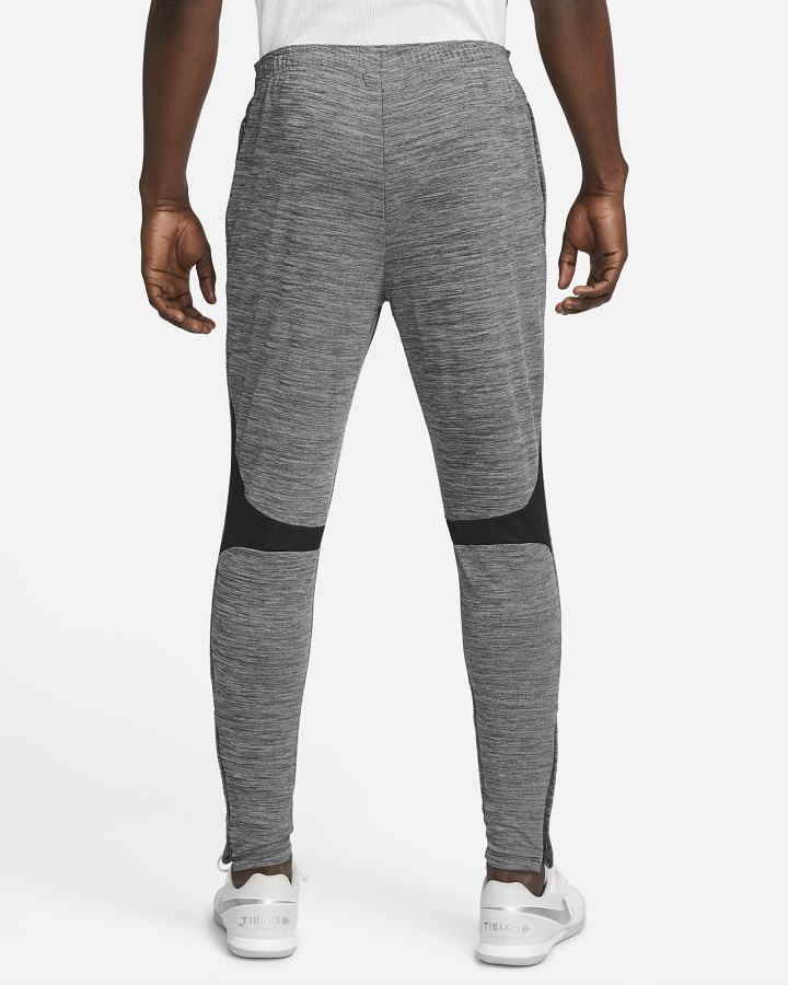 Pantalones Nike Dri-FIT Academy Soccer Track Hombre Negras | HZXOR-6049