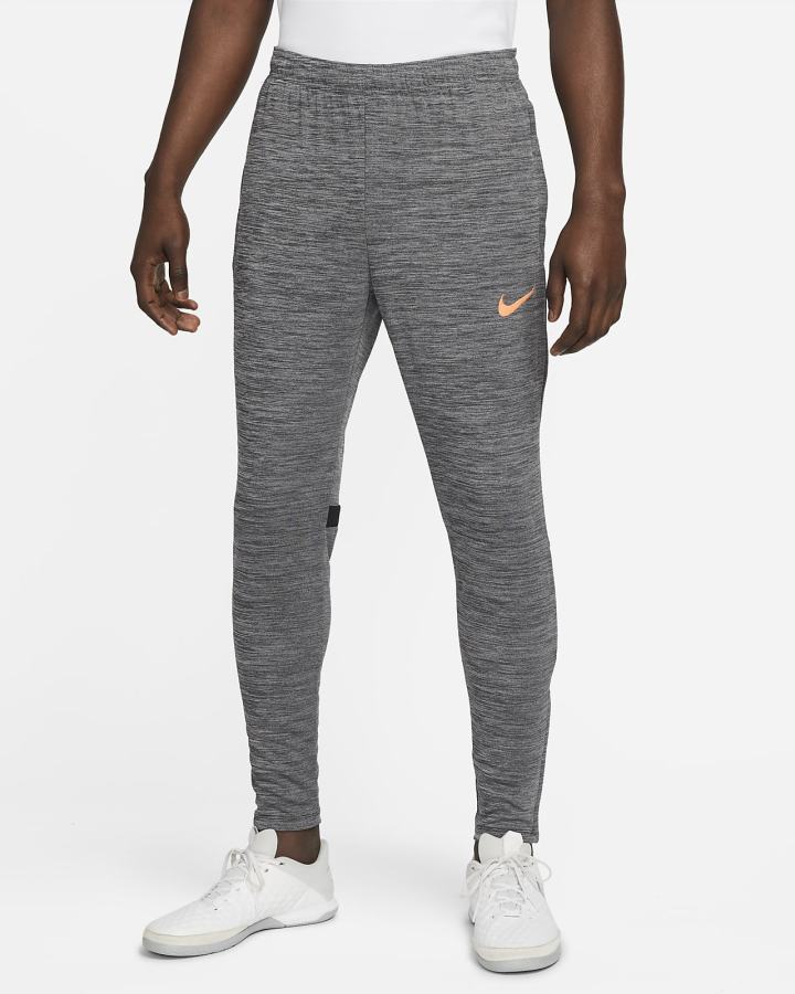 Pantalones Nike Dri-FIT Academy Soccer Track Hombre Negras | HZXOR-6049
