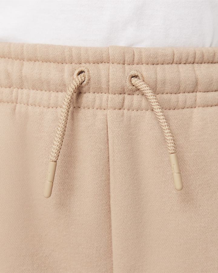 Pantalones Nike Jordan Kids Niño Beige | FLIKN-1360