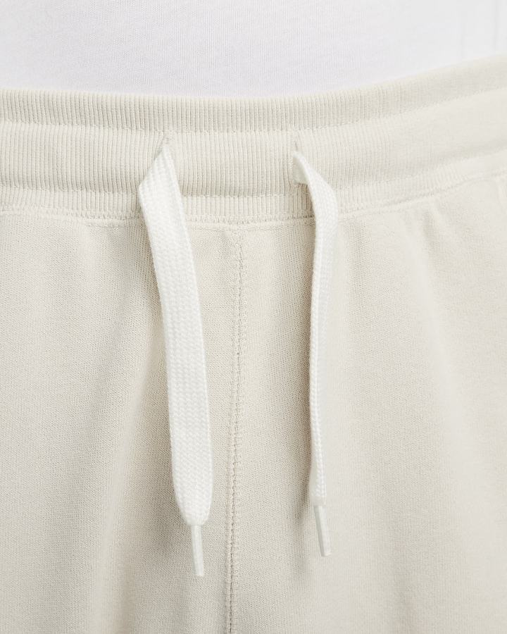 Pantalones Nike Sportswear Cosmic Hombre Marrones Claro | XQZBT-3687