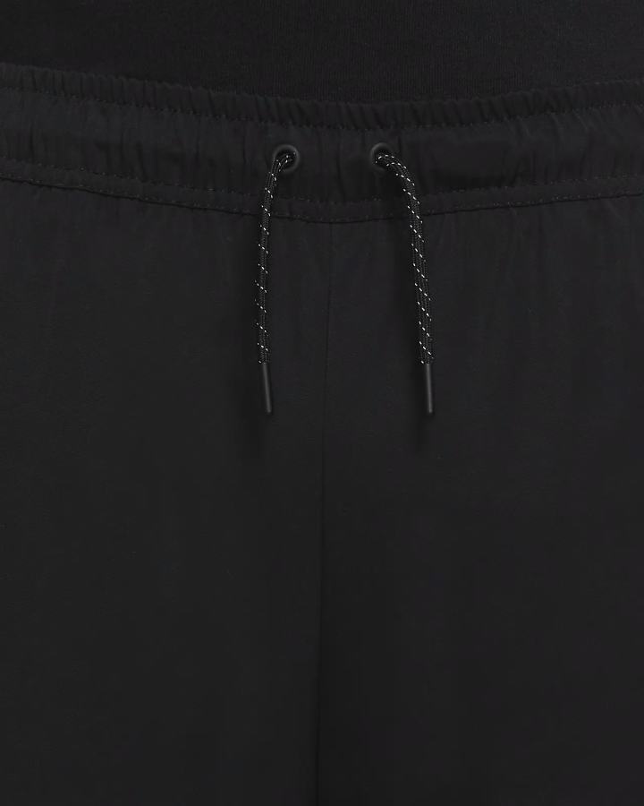 Pantalones Nike Sportswear Tech Essentials Repel Hombre Negras | XZNCK-0521