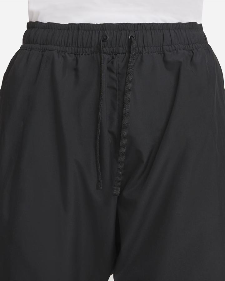 Pantalones Nike x ACRONYM® Woven Hombre Negras | QMXSK-7493