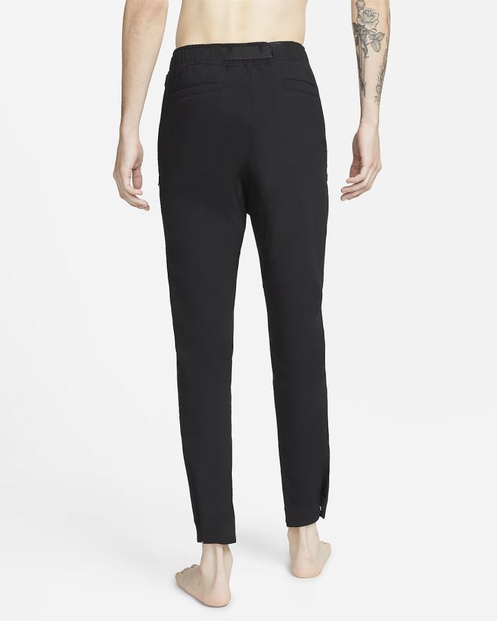 Pantalones Nike x MMW Hombre Negras | BONPV-7053