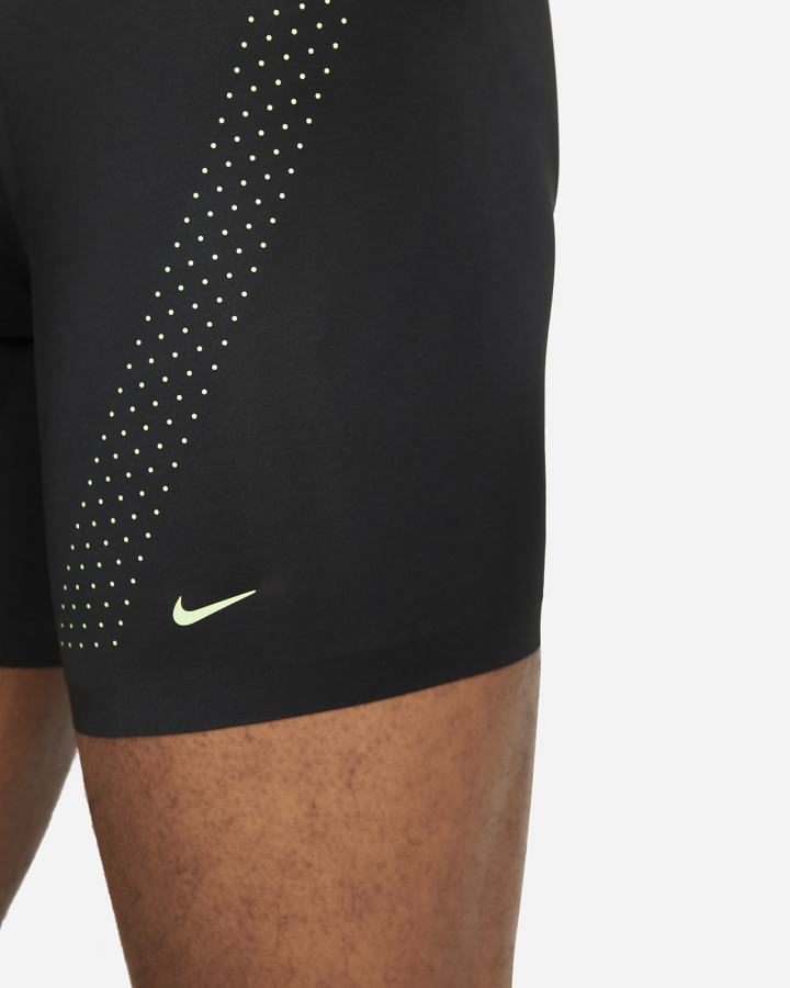 Ropa Interior Nike Dri-FIT Elite Micro Boxer Briefs Hombre Negras | CVILH-0452