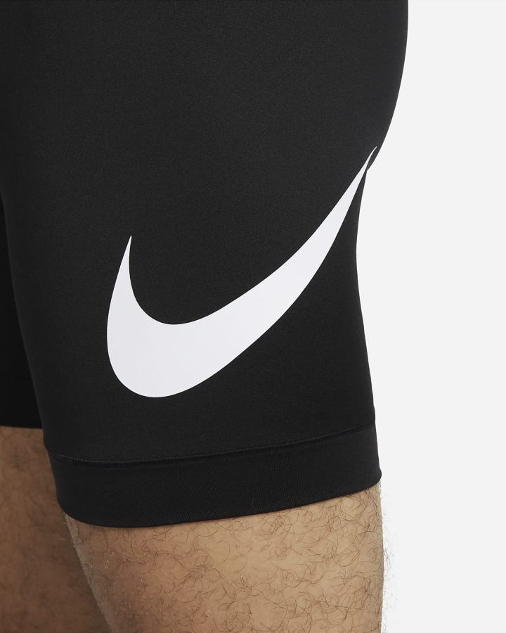 Ropa Interior Nike Dri-FIT Essential Micro Boxer Briefs Hombre Negras | YLANE-1093