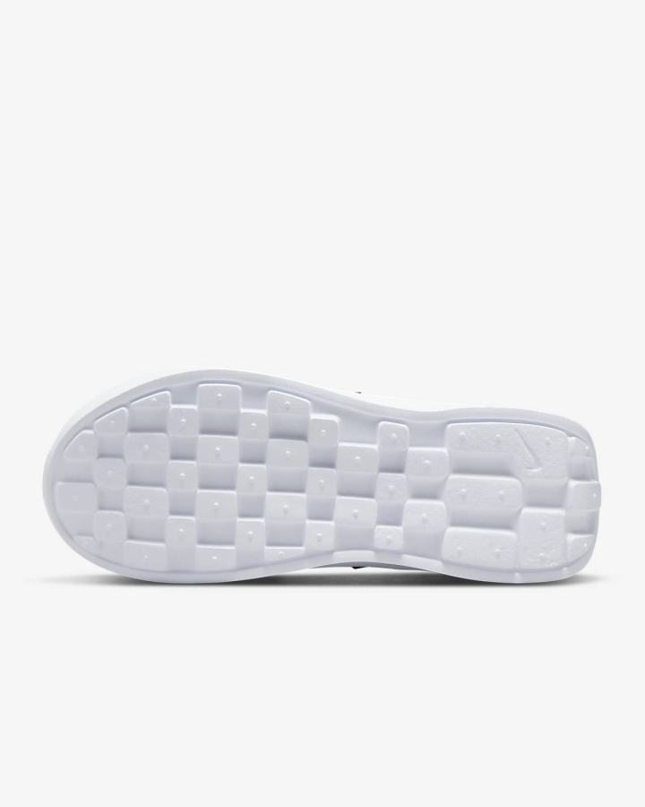 Sandalias Nike Vista Hombre Negras Blancas Gris Rojas | ARPZH-3275
