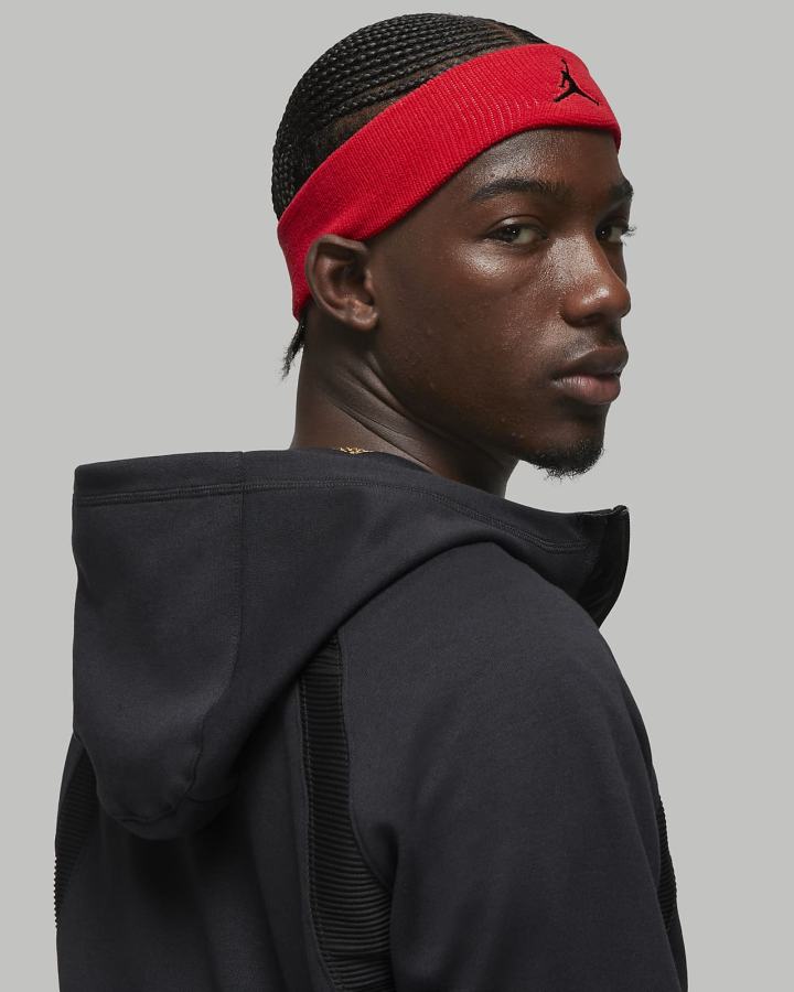 Sudadera Con Capucha Nike Zion Hombre Negras | CRAVO-1280