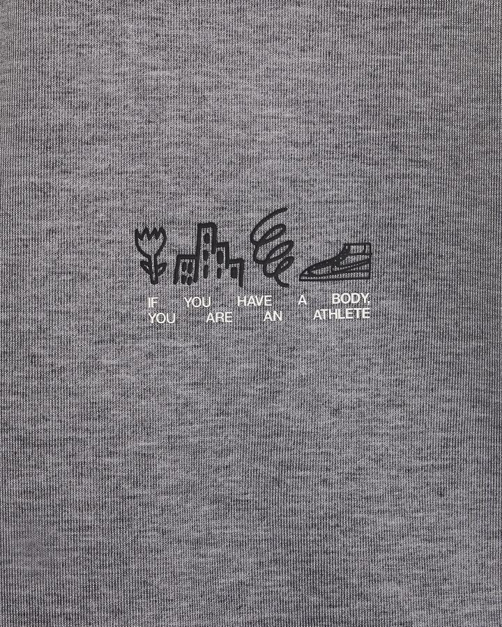 Sudaderas Nike Dri-FIT Performance Select Kids Crew-Neck Training Niño Negras | VKCUP-5329