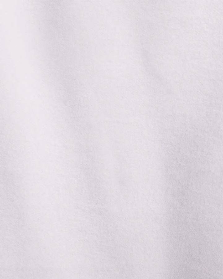 Sudaderas Nike Sportswear Phoenix Fleece Crew-Neck Mujer Moradas | QHTVG-2015